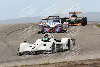 media/Mar-16-2024-CalClub SCCA (Sat) [[de271006c6]]/Group 1/Race/